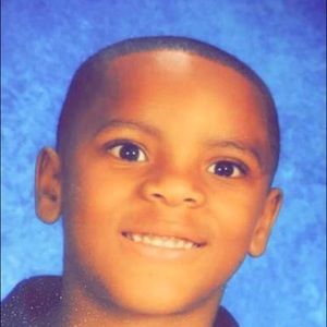 Meet your Posher, Daylen